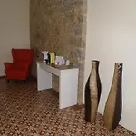 Coreto