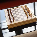 אכסניה Coreto לואה