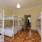 Coreto אכסניה *