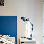 אכסניה Coreto