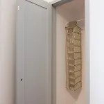 Coreto אכסניה