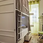 Coreto