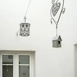 Coreto אכסניה *
