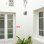 אכסניה Coreto לואה