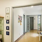 Coreto *