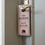 אכסניה Coreto