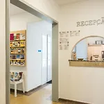 Coreto לואה