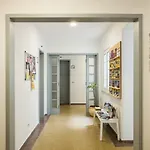 Coreto לואה