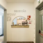 Coreto
