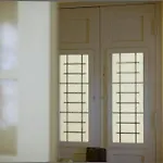 אכסניה Coreto *