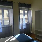 אכסניה Coreto לואה