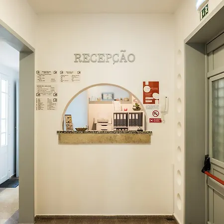 Coreto