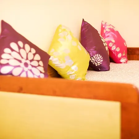 Hostal Coreto Loulé