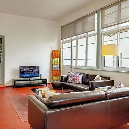 Coreto Hostel *