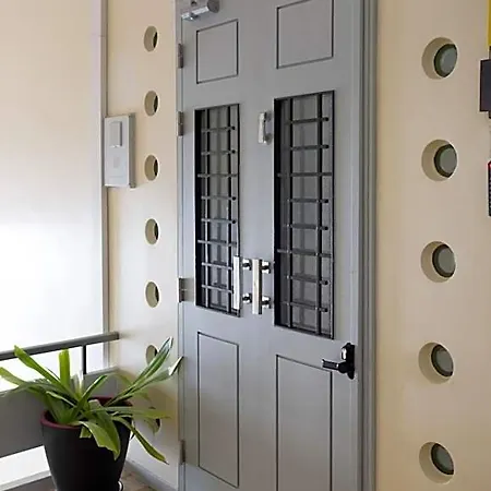 Hostal Coreto