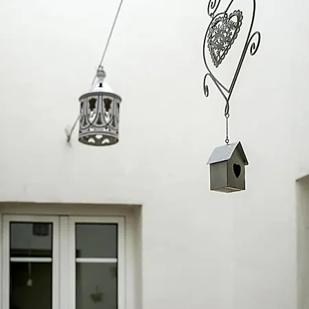 Coreto