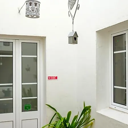 Hostal Coreto *