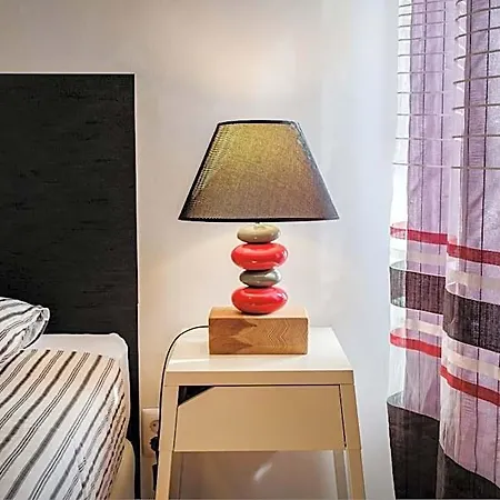 Hostel Coreto *