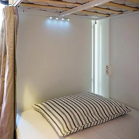 Hostel Coreto