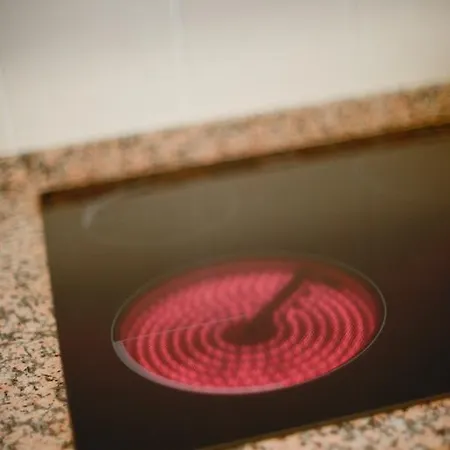 Hostal Coreto Loulé