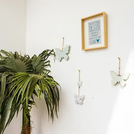Coreto Hostel