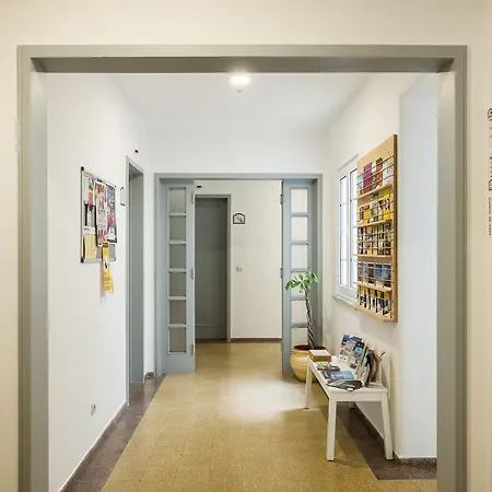 Coreto Лоле