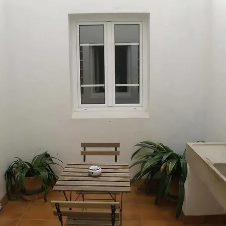 Coreto *